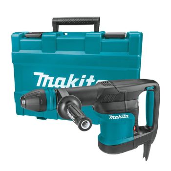 Makita SDS-Max vésőkalapács HM0870C 1100W