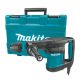 Makita SDS-Max vésokalapács HM0870C 1100W