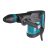 Makita SDS-Max vésőkalapács HM0870C 1100W