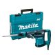 Makita SDS-Max vésőkalapács HM0871C 1100W