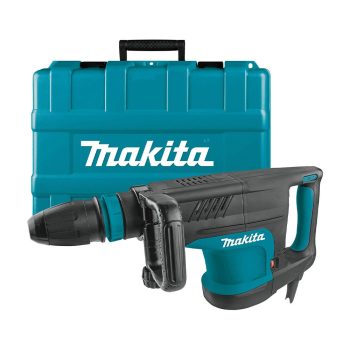 Makita SDS-Max vésőkalapács HM1203C 1510W