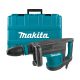 Makita SDS-Max vésokalapács HM1203C 1510W