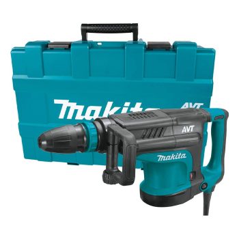 Makita SDS-Max vésőkalapács HM1213C 1510W