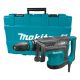 Makita SDS-Max vésokalapács HM1213C 1510W