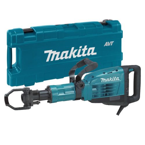 Makita bontókalapács HM1307C 1510W