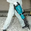 Makita bontókalapács HM1307C 1510W