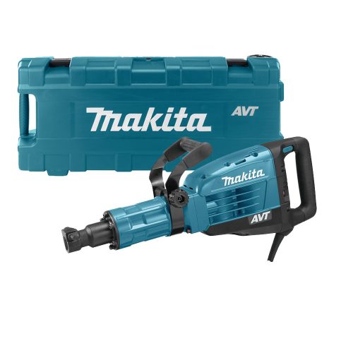 Makita bontókalapács HM1317C 1510W