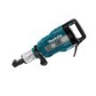 Makita bontókalapács HM1501 1850W, 48,1J