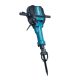 Makita bontókalapács HM1802 2000W