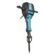 Makita bontókalapács HM1812 2000W