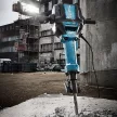 Makita bontókalapács HM1812 2000W