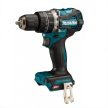 Makita akkus ütvefúró-csavarozó HP002GA201 40Vmax 2X2,0Ah