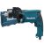 Makita ütvefúró HP1630K 710W