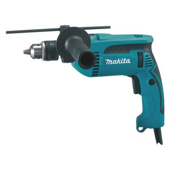 Makita ütvefúró HP1640 680W