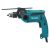 Makita ütvefúró HP1640 680W