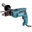 Makita ütvefúró HP1640 680W
