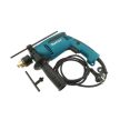Makita ütvefúró HP1640 680W