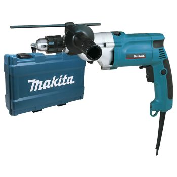 Makita ütvefúró HP2050HJ 720W