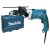 Makita ütvefúró HP2050HJ 720W