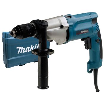 Makita ütvefúró HP2051HJ 720W