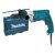 Makita ütvefúró HP2071J 1010W