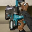 Makita akkus SDS-Plus fúró-vésőkalapács porelszívóval HR001GM204 40Vmax 2x4,0Ah