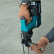 Makita akkus SDS-Plus fúró-vésőkalapács HR003GZ 40V alapgép