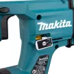 Makita akkus SDS-Plus fúró-vésőkalapács 40Vmax HR007GM202 2x4,0Ah