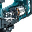Makita akkus SDS-Plus fúrókalapács HR166DSMJ 12V 2x4,0Ah