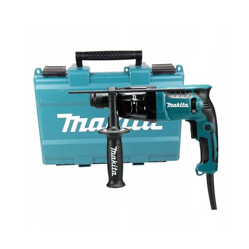 Makita SDS-Plus fúrókalapács HR1840 470W