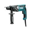 Makita SDS-Plus fúrókalapács HR1840 470W