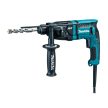 Makita SDS-Plus fúrókalapács HR1841FJ 470W