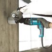 Makita SDS-Plus fúrókalapács HR1841FJ 470W