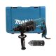 Makita SDS-Plus fúró-vésokalapács HR2470T 780W