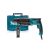 Makita SDS-Plus fúrókalapács HR2600 800W