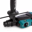 Makita SDS-Plus fúrókalapács HR2630X7 800W
