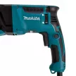 Makita SDS-Plus fúrókalapács HR2630X7 800W