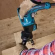Makita SDS-Plus fúrókalapács HR2630X7 800W