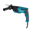 Makita SDS-PLUS fúró-vésőkalapács 800W 3.0 J