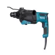 Makita SDS-PLUS fúró-vésőkalapács 800W 3.0 J
