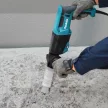 Makita SDS-PLUS fúró-vésőkalapács 800W 3.0 J