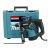 Makita SDS-Plus fúrókalapács HR2800 800W
