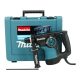 Makita SDS-Plus fúrókalapács HR2800 800W