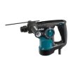 Makita SDS-Plus fúrókalapács HR2800 800W