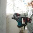 Makita SDS-Plus fúrókalapács HR2800 800W