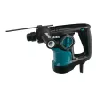 Makita SDS-Plus fúró-vésőkalapács HR2810 800W
