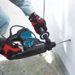 Makita SDS-Plus fúró-vésőkalapács HR2810 800W