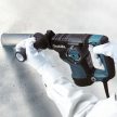 Makita SDS-Plus fúró-vésőkalapács HR2811FT 800W