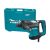 Makita SDS-Plus fúró-vésőkalapács HR3210C 850W