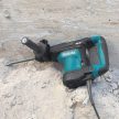 Makita SDS-Plus fúró-vésőkalapács HR3210C 850W